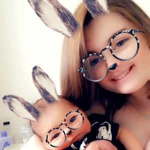 Meet your Posher, Jill